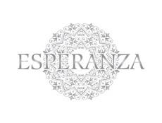 尾張一宮・春日井-Esperanza|エスぺランサ
