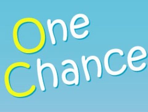 錦糸町・小岩-One Chance|ワンチャンス  