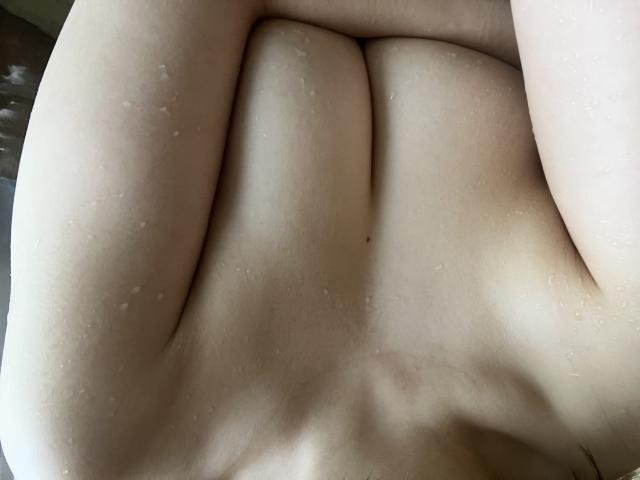 ジュリ