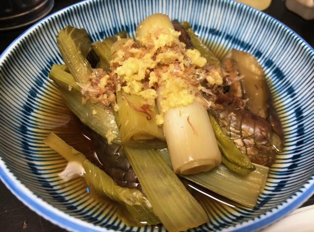 さやか