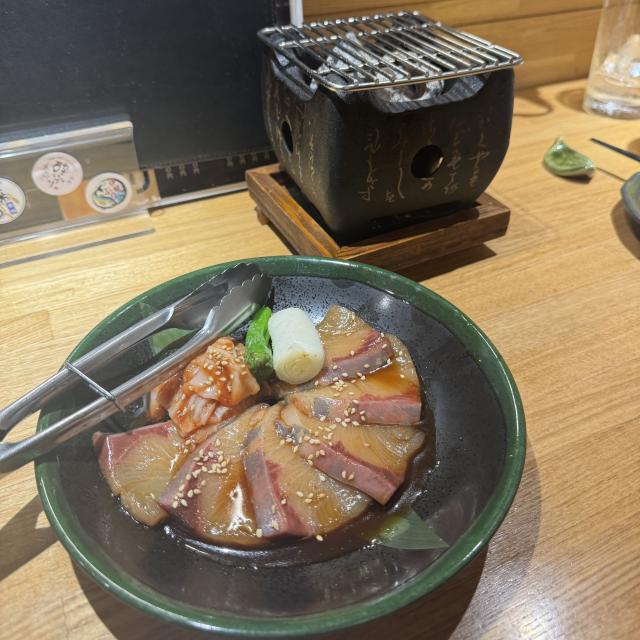 あかり