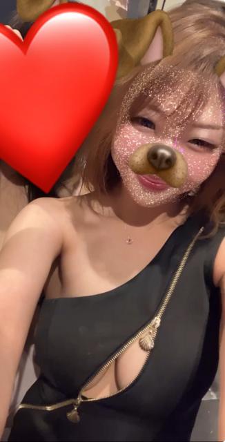ジュリ
