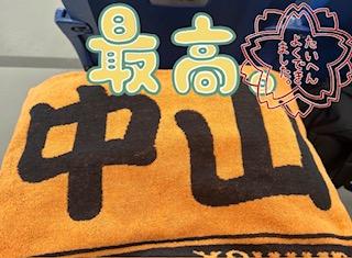 さゆ
