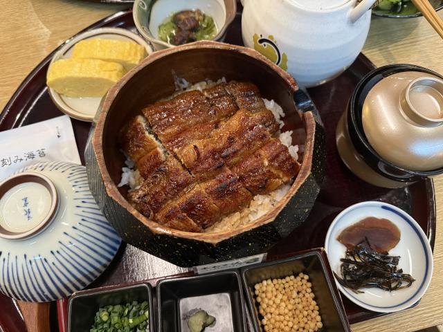あすか