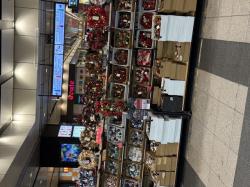 ミセスClub｜ユアさんブログ画像