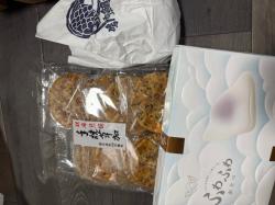 ミセスClub｜ユアさんブログ画像