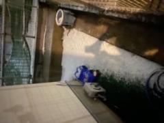 ミセスClub&nbsp;チカの最新ブログ