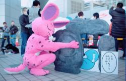 ミセスClub｜サナエさんブログ画像