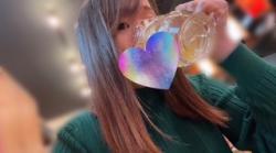 ミセスClub｜カグラさんブログ画像