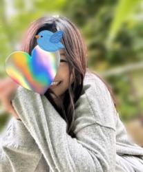 ミセスClub｜カグラさんブログ画像