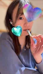 ミセスClub｜カグラさんブログ画像