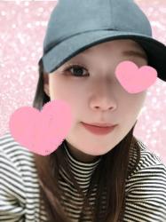 SPLASH MOUNTAINS｜さやかさんブログ画像