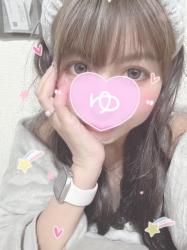 ミセスClub｜ユアさんブログ画像