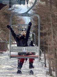 Club 妻｜ジュリさんブログ画像