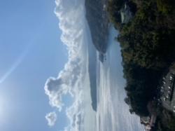 ミセスClub｜チカさんブログ画像