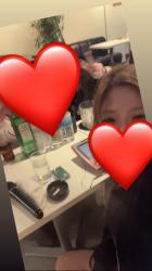 Club 妻｜ジュリさんブログ画像