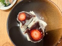 ミセスClub｜ユアさんブログ画像