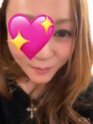 ミセスClub｜チカさんブログ画像