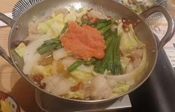 ミセスClub｜サナエさんブログ画像