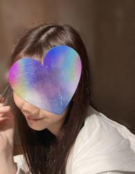 ミセスClub｜カグラさんブログ画像