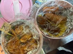 ミセスClub｜ユアさんブログ画像