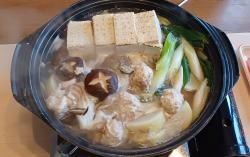 ミセスClub｜サナエさんブログ画像