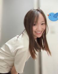 ミセスClub｜カグラさんブログ画像