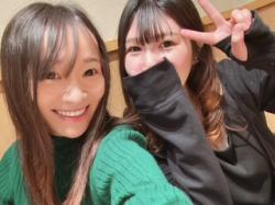 ミセスClub｜カグラさんブログ画像