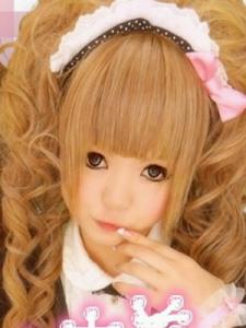 ギャルゲッチュ藤沢｜みおさん画像