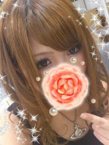 ギャルゲッチュ藤沢｜さくらさん画像