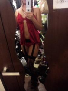 ギャルゲッチュ藤沢｜あやのさん画像