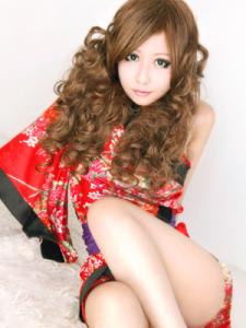 近代和風パブ 大江戸｜きりさん画像