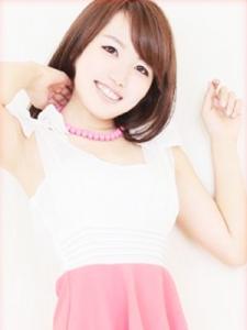 ROCK ON　ななみ画像