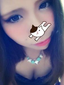 ラブステ.com｜りいささん画像