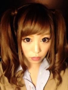 ラブステ.com｜くれあさん画像