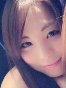 OPI　美月 (みずき) 画像