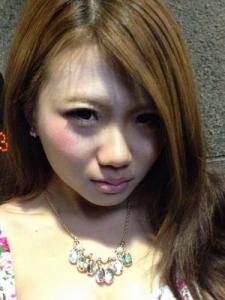 OPI｜ユメさん画像