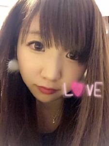 LaDeesse　希美画像