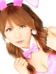 バニーズ倶楽部 ZEN8丁目｜AIHARAさん画像