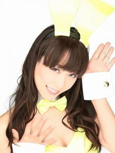 バニーズ倶楽部 ZEN8丁目｜OKUBOさん画像