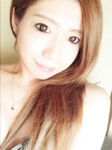 Color｜華さん画像