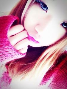 Color｜かのんさん画像