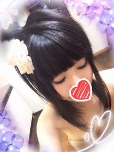 ラブステ.com　しおり画像