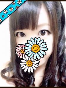 ラブステ.com｜ひかるさん画像