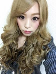 ラブステ.com｜まほさん画像