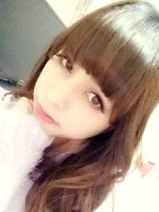 ラブステ.com｜るいさん画像