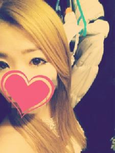 ギャルゲッチュ藤沢｜ましろさん画像