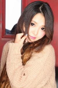 LaDeesse　みみ画像
