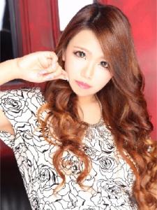 LaDeesse｜えみさん画像