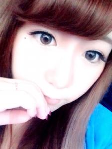 LaDeesse｜ゆいかさん画像